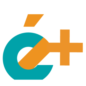 ecriplus.fr-logo