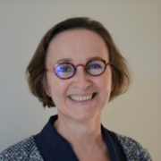 Valérie DELAVIGNE
