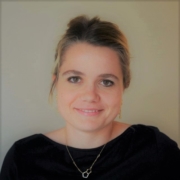Juliette TOUZENE