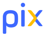établissements partenaires Logo de PIX