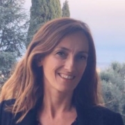 Marie-Albane WATINE