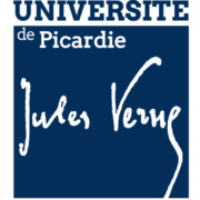 établissements partenaires Logo de l’Université Picardie Jules Verne