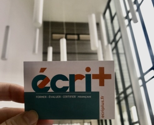 Nanterre partenaires