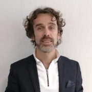 Sylvain Durand