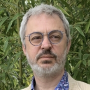 Ollivier HAEMMERLÉ