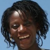 Nathalie BONGOUA