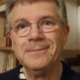 Jean-Paul MEYER