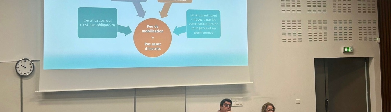 7b0de322-8328-4a1a-8547-6ed7ead1b8f0