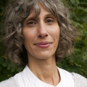 Elodie TROTIN