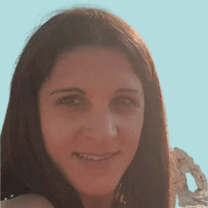 Julie Perez-Coquin
