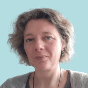 Claudine Piau-Toffolon