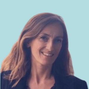 Marie-Albane Watine