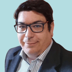 Pierre Salam