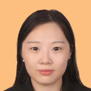 Chunxiao Yan