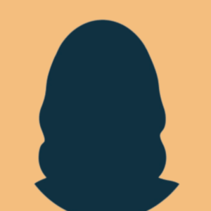 Joanne Maul