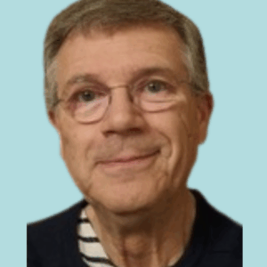 Jean-Paul Meyer