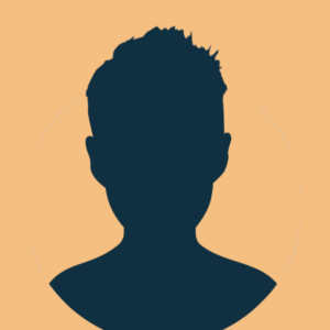 Simon Lanot