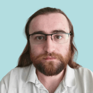 Raphaël Debray