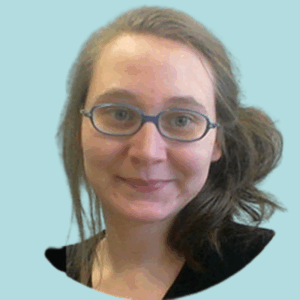 Sarah-Anaïs Achache