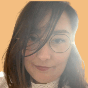Marie Auriac