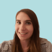 Justine Boulet