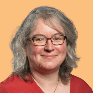Marie-Karine Lhomme