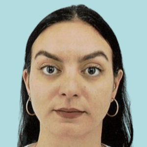 Cynthia Afonso