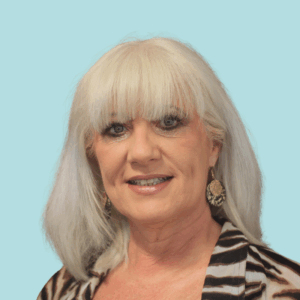 Pascale Alvarez-Vailhe