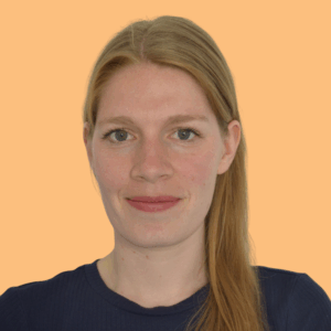 Anna Briand-Bergmanns