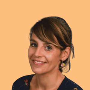 Olga Bartelik