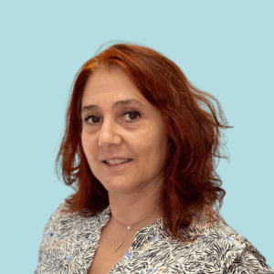Sophie Guerin-Jequier