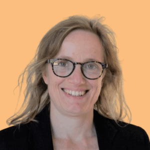 Carole Schorlé-Stefan