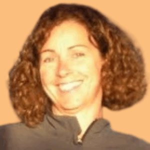 Françoise Boch