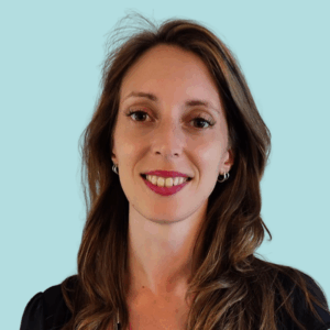 Aurélie Lelaidier