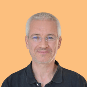 Yves-Marie Haussonne