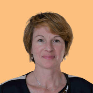 Marianne Desmets