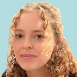 Christel Le Bellec