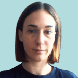 Annalena Hütsch