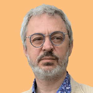 Ollivier Haemmerlé