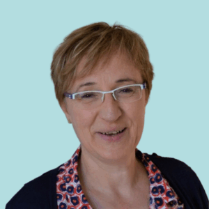 Véronique Quanquin