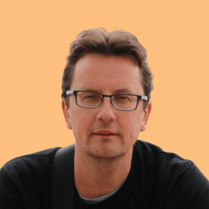Denis Liakin