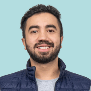 Carlos Hernandez