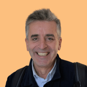 Vincent Puig