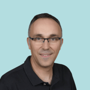 Fabien Cayla