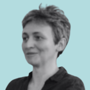 Nathalie Denos