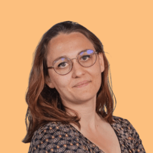 Adèle Osouf