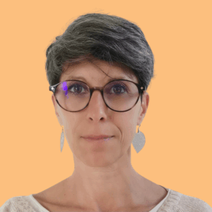 Estelle Dutto
