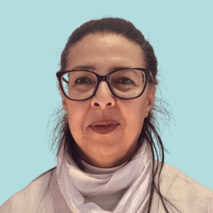 Souad El Fellah