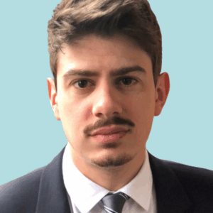 Guillaume Fournière