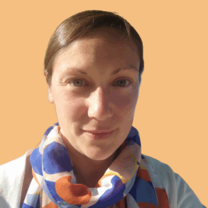 Aurore Schoenecker